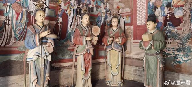 �������Դ������[�������Դ������911]