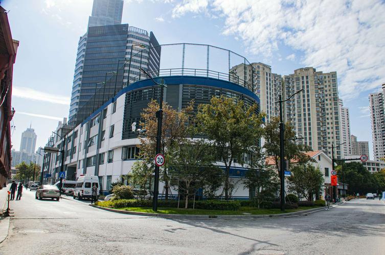 唐山南湖别墅风水 唐山南湖别墅风水