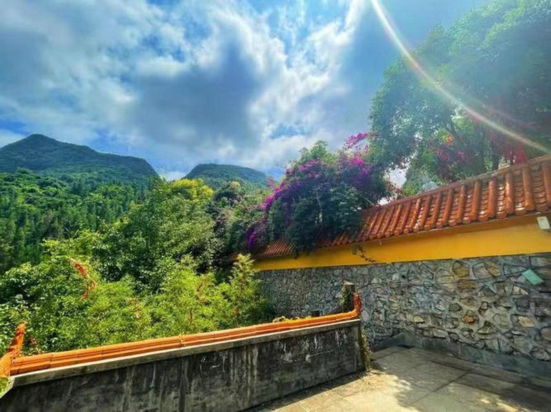 ����������ص���ʲô