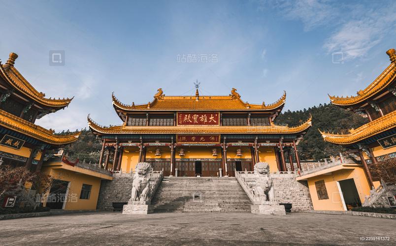 许晋亨什么病,许晋亨几岁 许晋亨什么病,许晋亨几岁