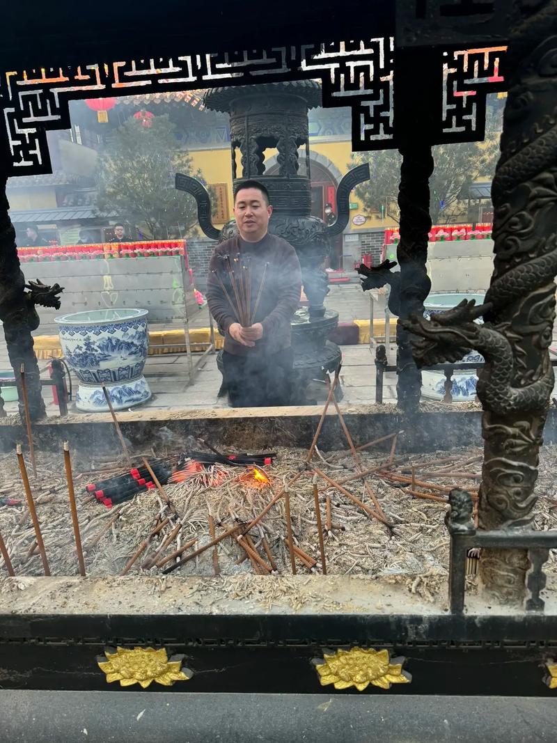 寺院风水地-急!!!关于寺院对住宅的风水影响 寺院风水地-急!!!关于寺院对住宅的风水影响