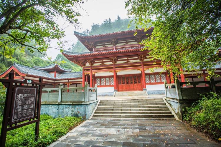 С���Ǽ��¼��գ�2015��С������һ�죿