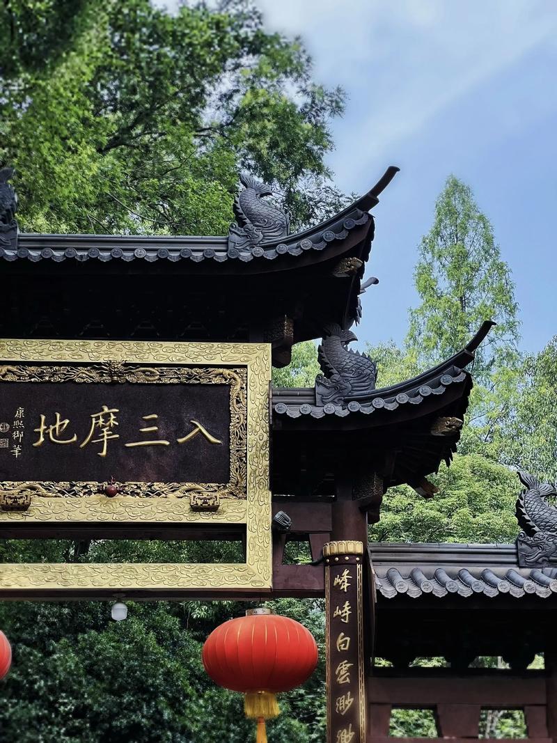 ������ĸ��𿡻� ���������