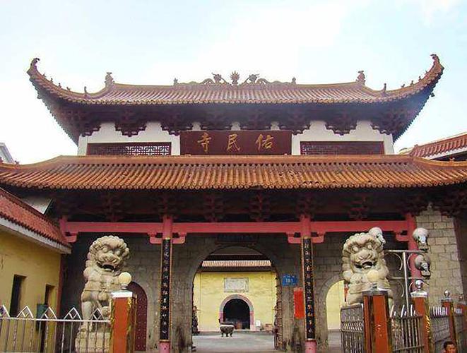 ���ᴲ�İڷ�λ�ý���(ס����ķ�ˮ���ɴ�ȫͼ)