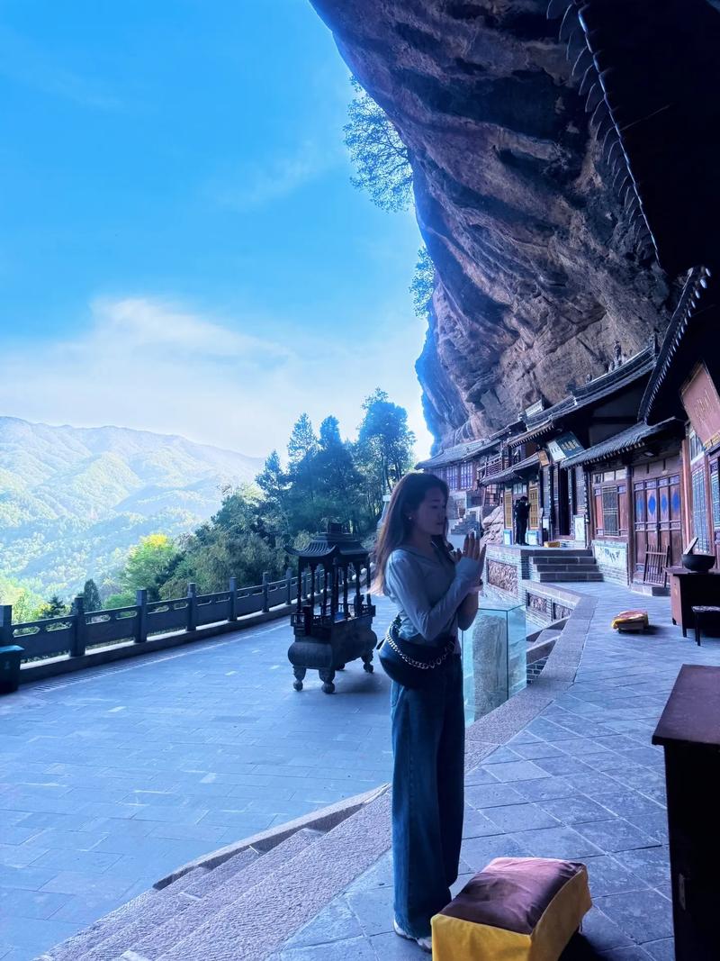 �Ž���̷����_�Ž���̷���ι������