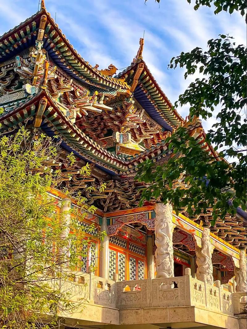 ��Ա���»��������ϼ��