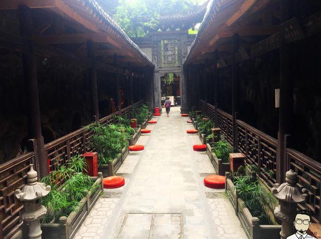 八字命理秘本用神命理精华(三) 八字命理秘本用神命理精华(三)