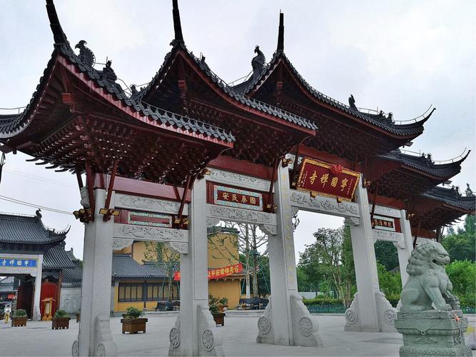 水瓶座的爱情与婚姻 水瓶座的爱情与婚姻