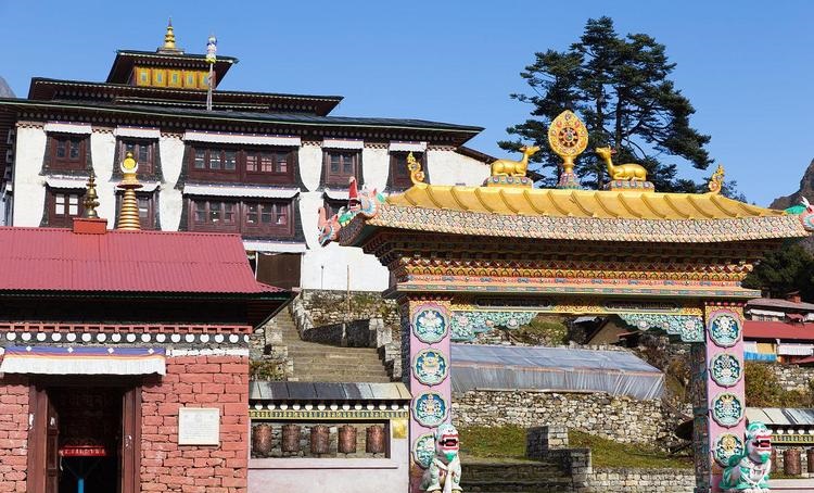 �뻧�Ŷ���ͥ������ˮ����