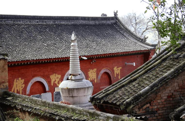 ˫ü���ж������ƺò��� ���˷����ϼ�