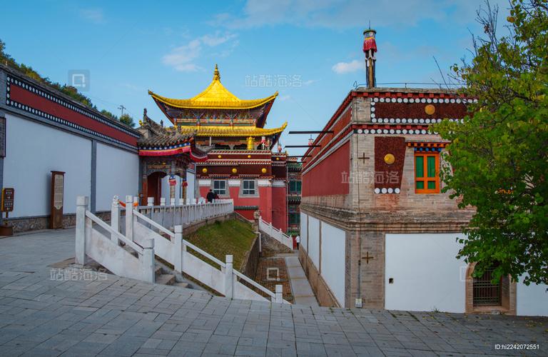 蜘蛛侠3英雄无归资源 蜘蛛侠3英雄无归资源