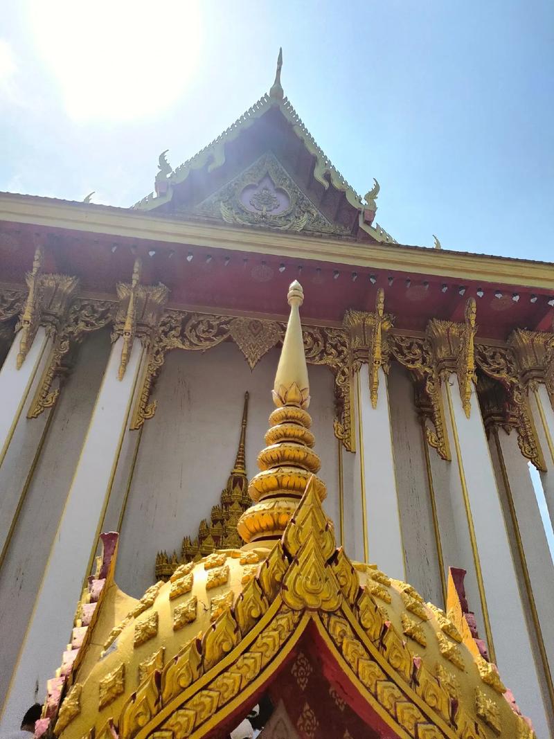 哪个明星能超越迈克尔杰克逊 哪个明星能超越迈克尔杰克逊