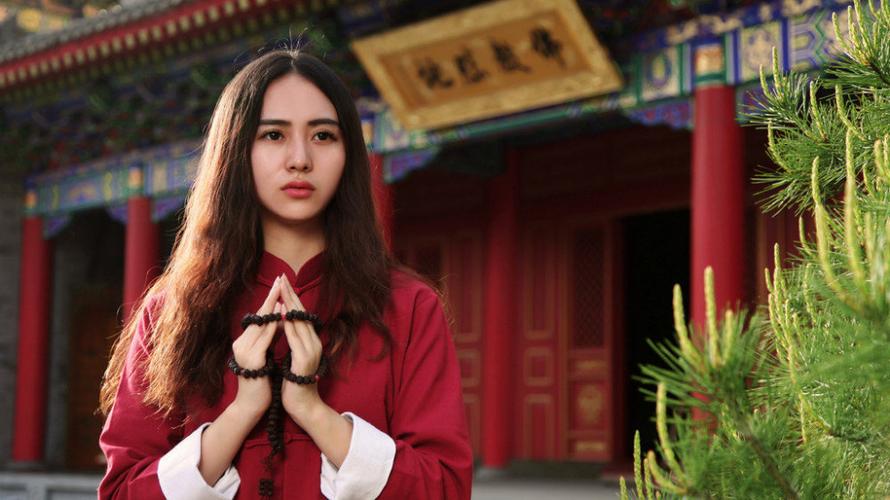 ϲ�������̫�ǹۿ�˳��