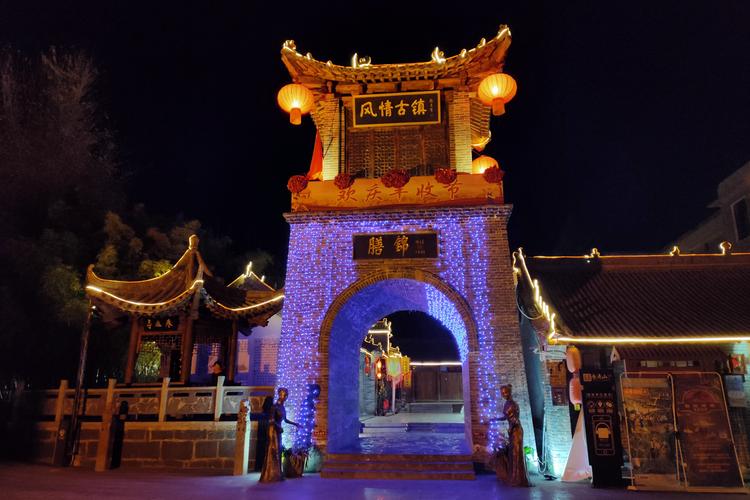 ����̫����ô���÷�ˮ����