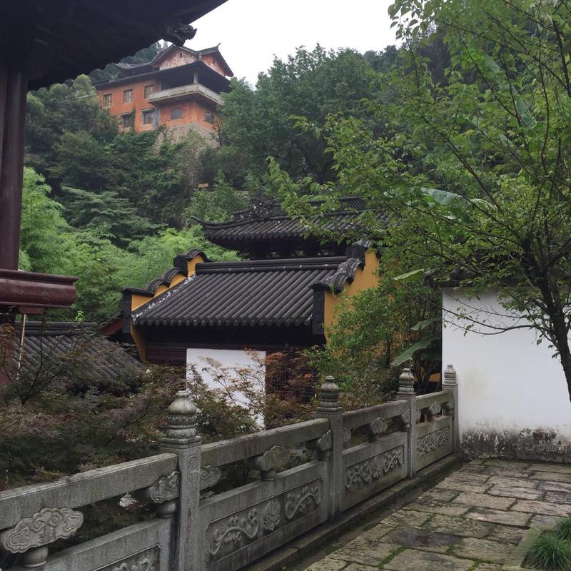 唯美爱情的结晶结婚祝词结婚大全 唯美爱情的结晶结婚祝词结婚大全