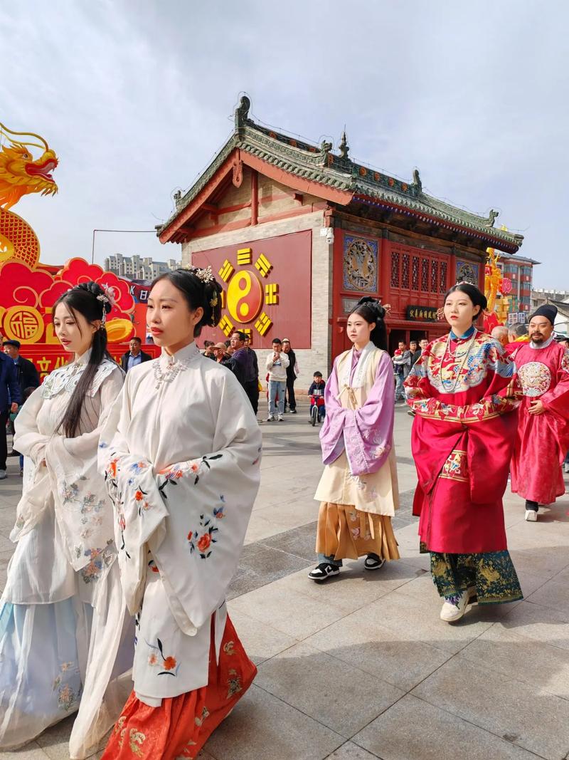 ��ţ����������������