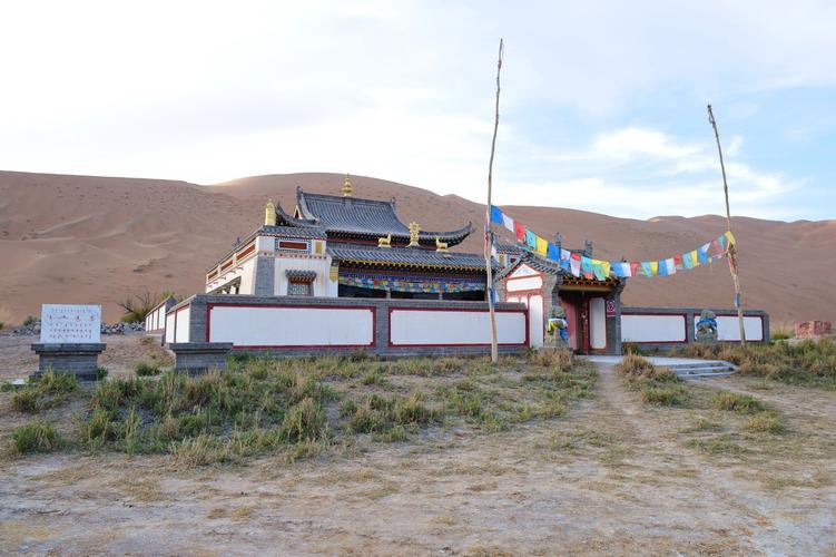 ��լ�ұߵͿ���ô��