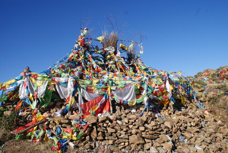 �����������ֻ����ĸ�׼ ����ϻ�׼���ǰ�