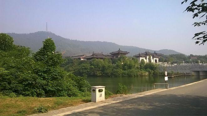 ���󵤺Ͱװٺγ�������