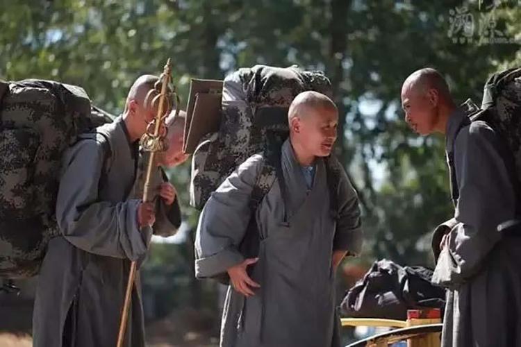 ��ͬʱ������������������