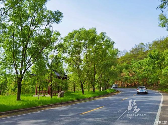 �������ӻط�(��������������ӻط�)