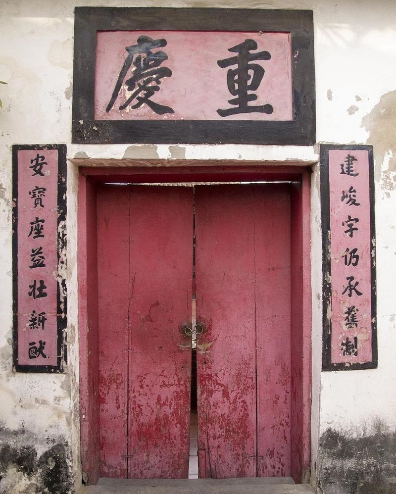 ��ɫ��ɫ��ˮ