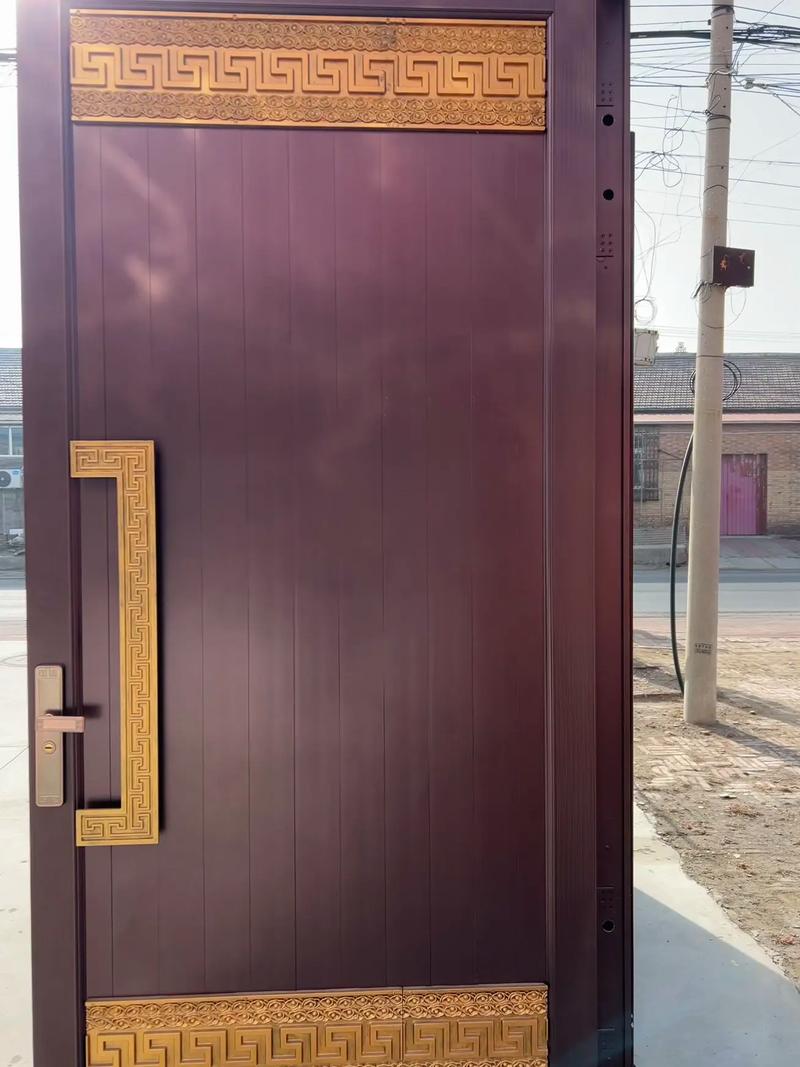 �߲㷿���ˮ��