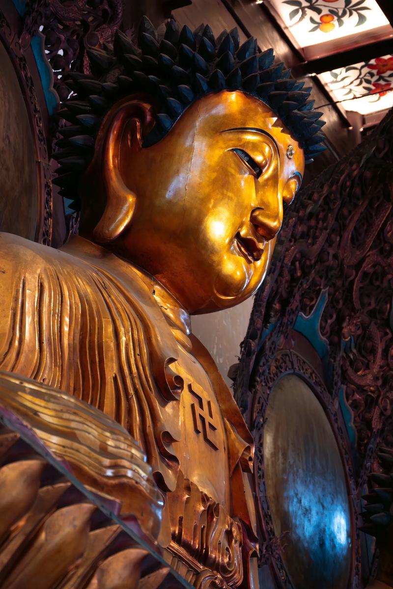 随时将本性掩得严严实实的星座 随时将本性掩得严严实实的星座