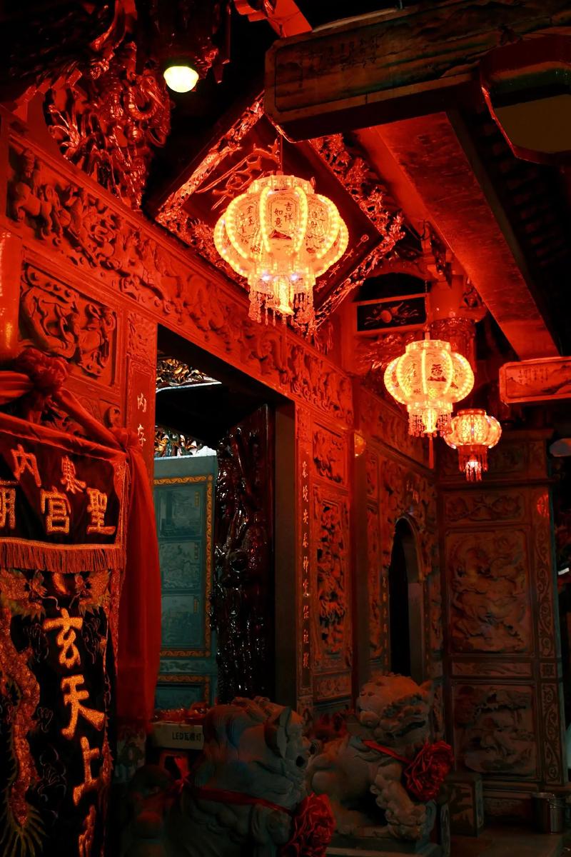 ���̽����賿����һ�� 