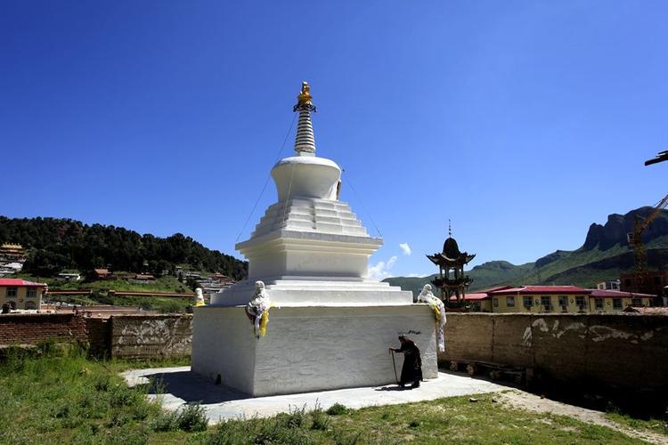 ���й�Ա������ӭ