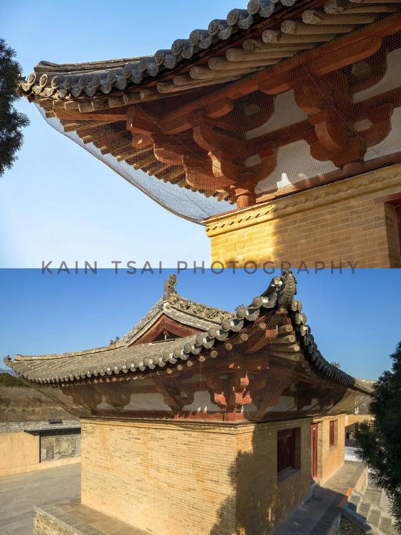 �̵�5�ֲ��۲Ƶĵ�ù����