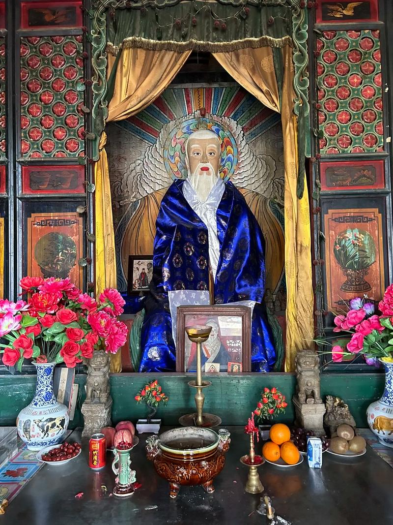 ����ҩ��2025������Ҷ������������������ չʾ