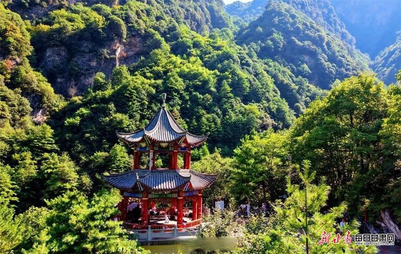 �ڼ���ô����β��,��β�����ֳ������ע������(��β���ˮ����ͼƬ����)