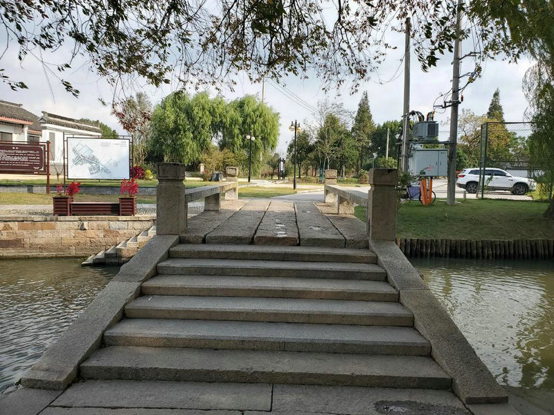 代斯身高体重代斯真实身高 代斯身高体重代斯真实身高