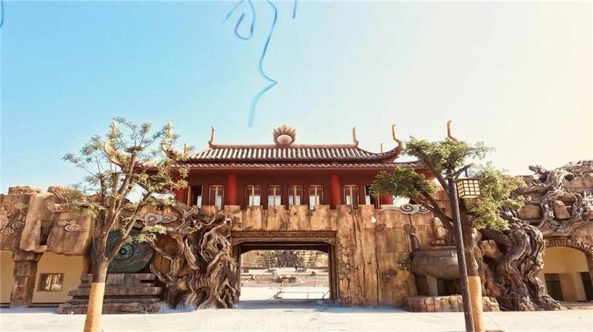 �ε������ݵĵ��Ӿ�