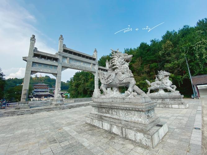 ��ӰԴ���� ��ӰԴ����2