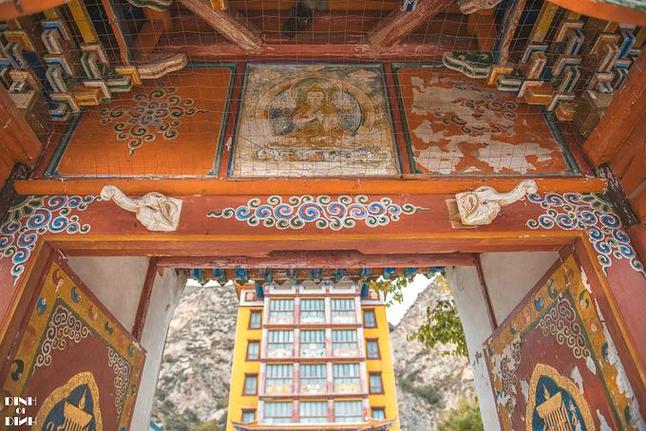 龚姓男孩名字2025年10月22日出生的 龚姓男孩名字2025年10月22日出生的