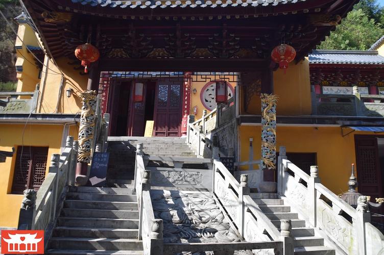 父姓赖母姓彭宝宝名字 父姓赖母姓彭宝宝名字