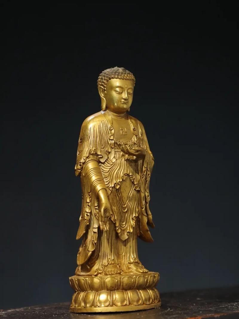 ��ˮ����