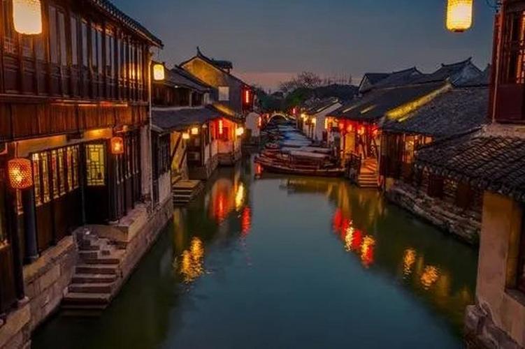 ���������ж��ձ������� ���в�ѯ��������