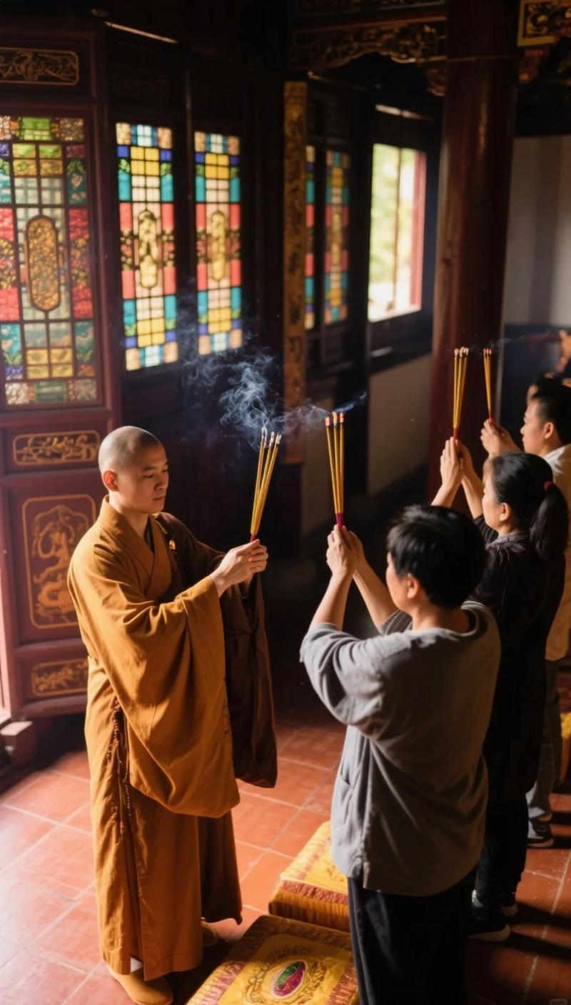 һ�۾����ж�,��ˮ���ص��ص�����Щ (����������ˮ��������ȫ)