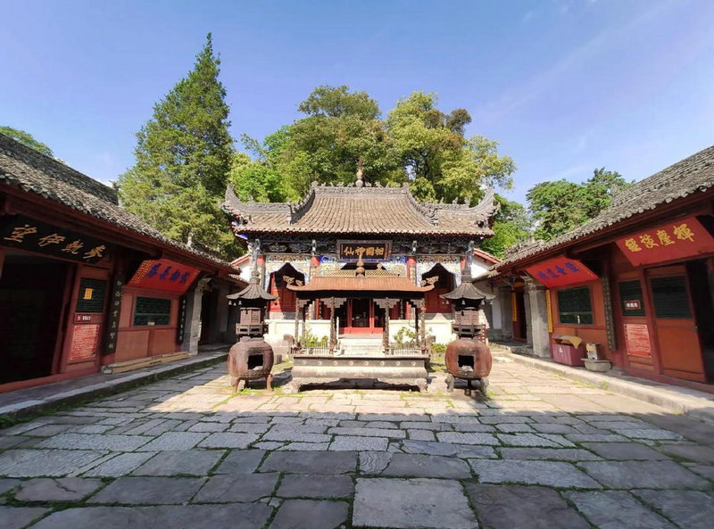 ��ײ�λ��������ʲô��˼,��װ��������϶���