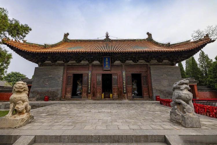 装修墙壁风水知识大全图片(围墙风水图解) 装修墙壁风水知识大全图片(围墙风水图解)