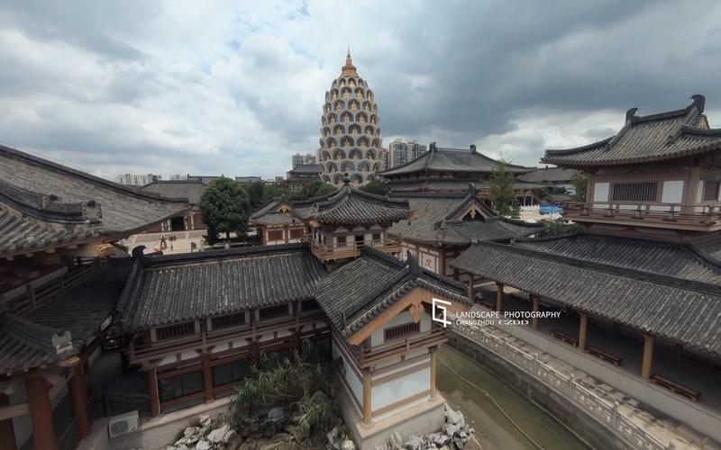 ������ǩ97�������ͬ�����Ƿ����(���ͬ���ö�������ǩ97������Ӱ�����˵�����)