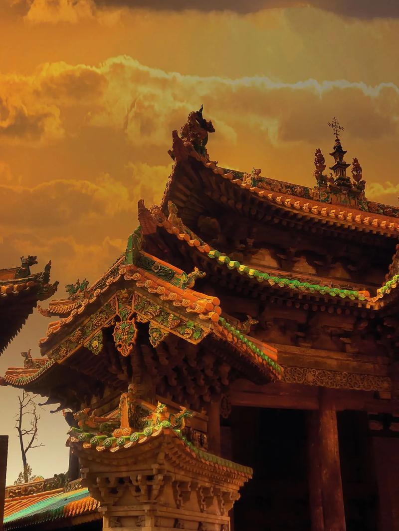 起名什么博教育 起名什么博教育