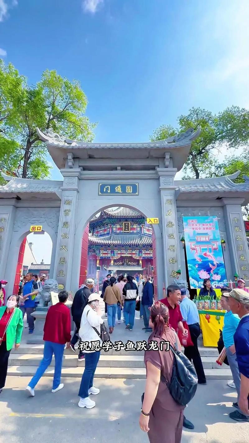 ��Ф������Ů��������