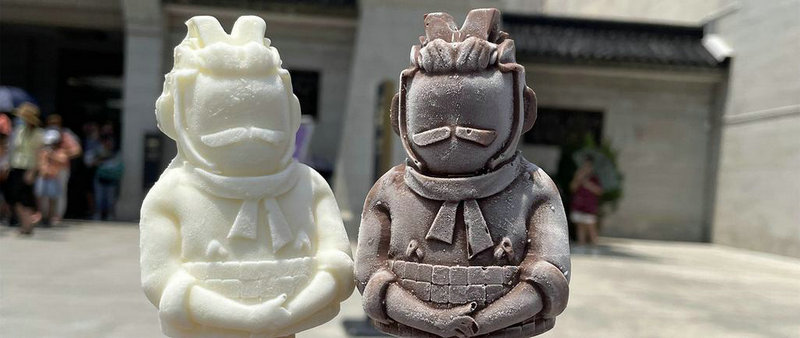 ���࿴����״��