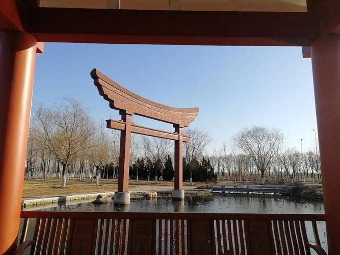 2��20������ʲô���� 2�·�20����ʲô������