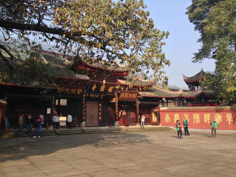 ��լ���������������