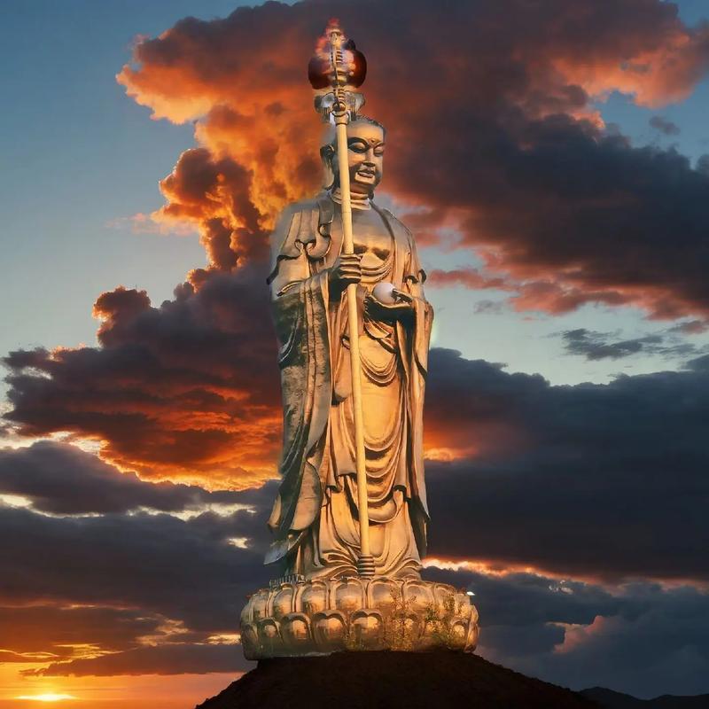 ��������˫����Ů�� ˫��������������Ϣ